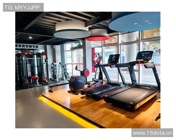 福州哪里买健身器材性价比与品牌推荐