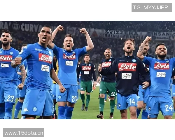 莱切球队是否属于意甲联赛？球队历史及现状介绍