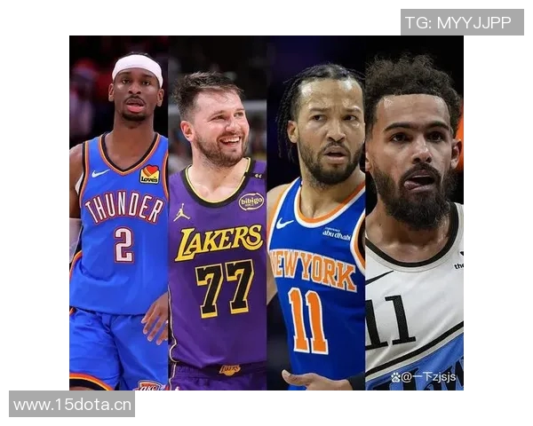 从状元秀看NBA选秀历史的兴衰与未来发展趋势